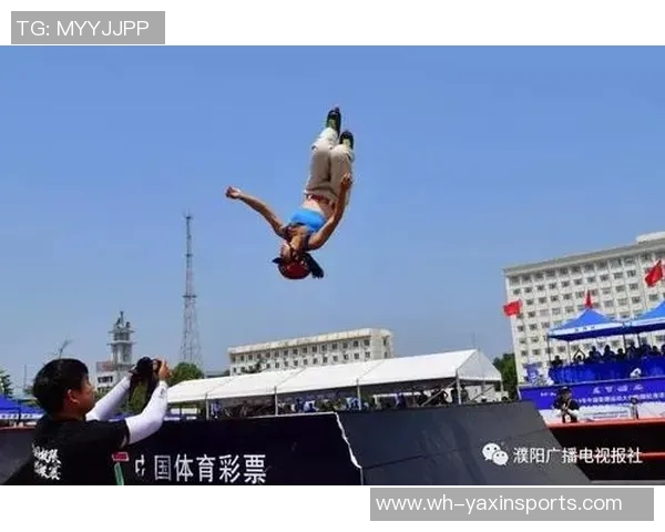 成都极限运动队与北京极限运动队赛后复盘分析比赛节奏与战术对比MBA