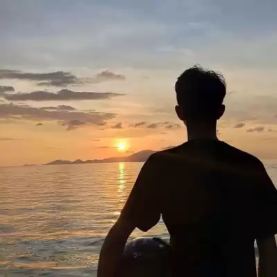 邰冉冉
